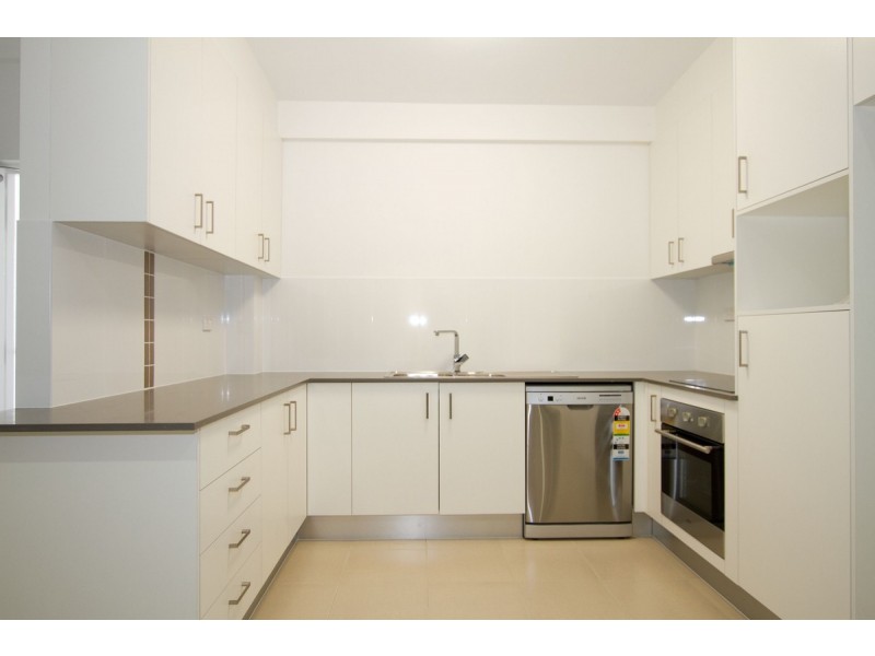 9/14 Battersby Street, Zillmere QLD 4034