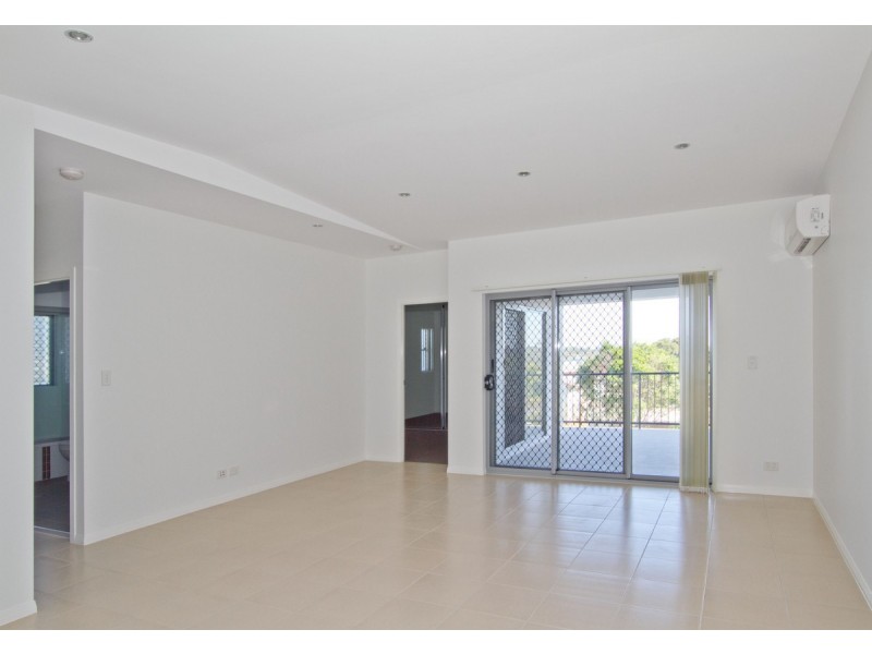 9/14 Battersby Street, Zillmere QLD 4034