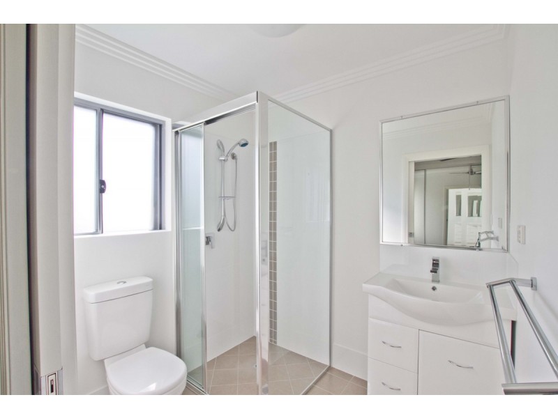 9/14 Battersby Street, Zillmere QLD 4034