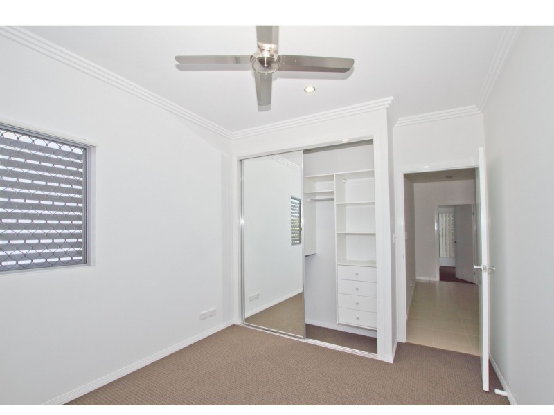 9/14 Battersby Street, Zillmere QLD 4034