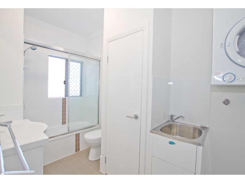 9/14 Battersby Street, Zillmere QLD 4034