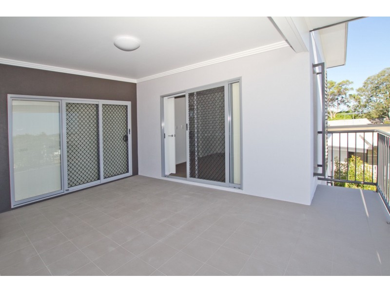 9/14 Battersby Street, Zillmere QLD 4034