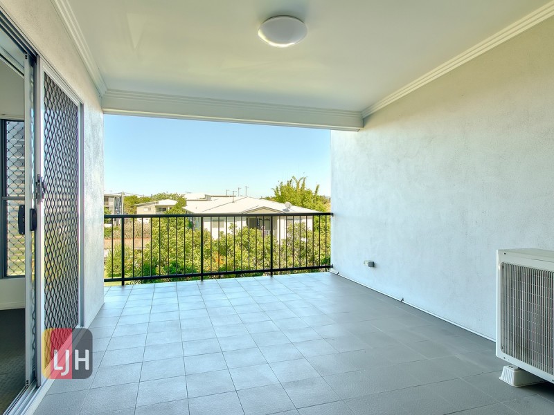 9/14 Battersby Street, Zillmere QLD 4034