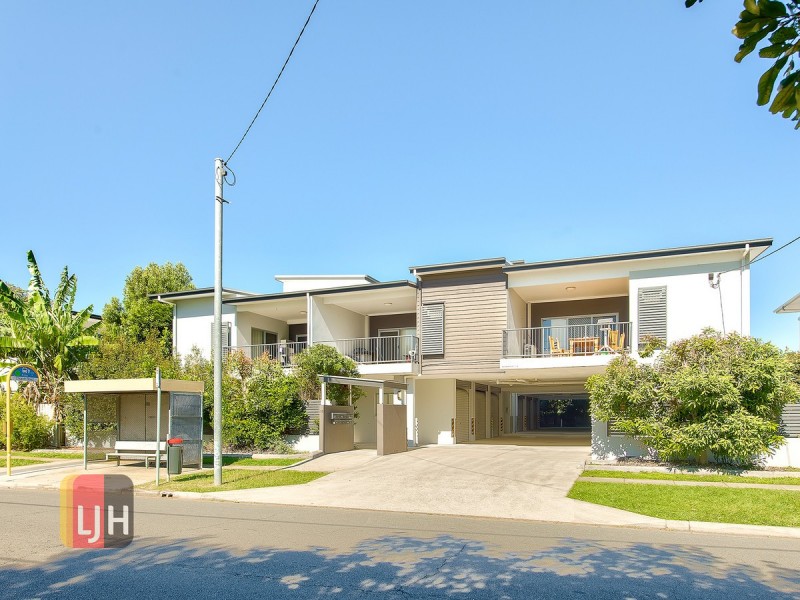 9/14 Battersby Street, Zillmere QLD 4034