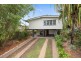 6 Cooinda Street, The Gap QLD 4061