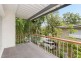 6 Cooinda Street, The Gap QLD 4061