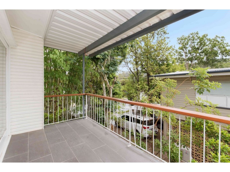 6 Cooinda Street, The Gap QLD 4061