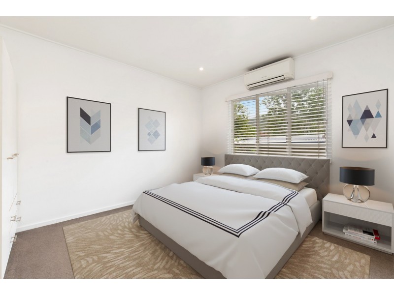 6 Cooinda Street, The Gap QLD 4061