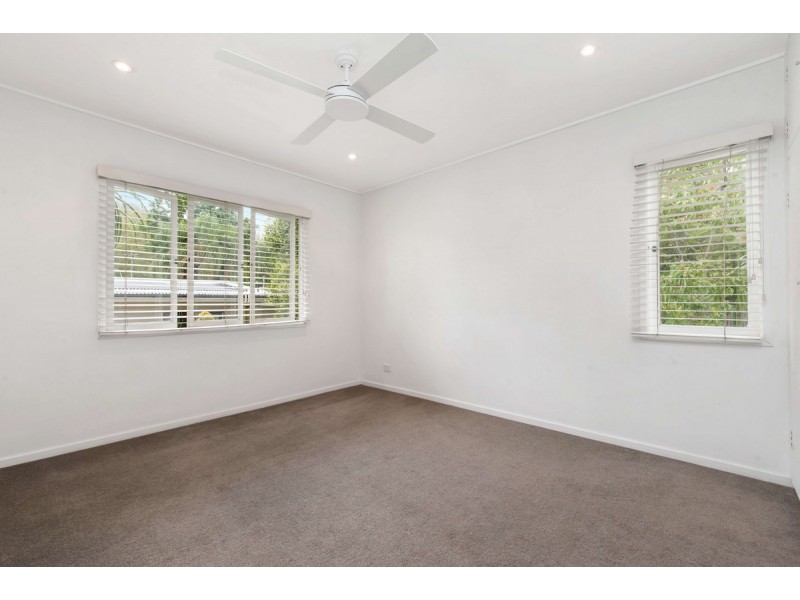 6 Cooinda Street, The Gap QLD 4061