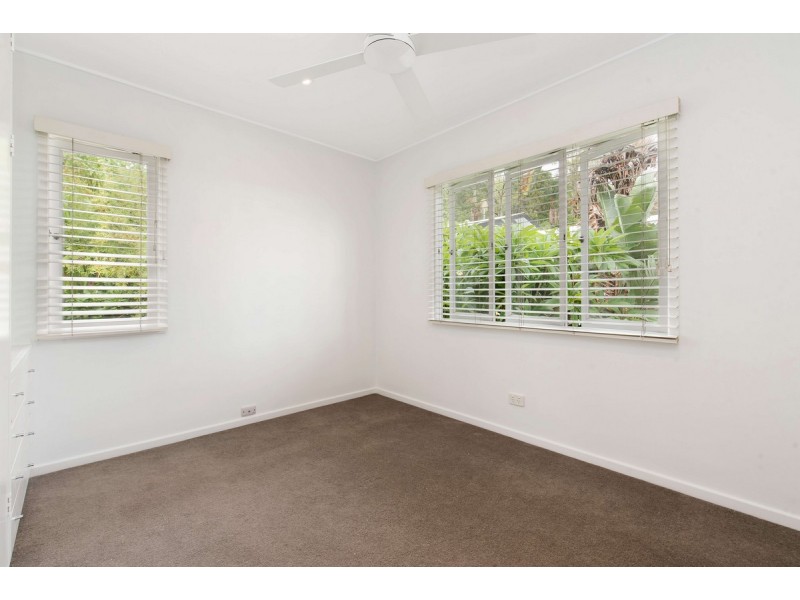 6 Cooinda Street, The Gap QLD 4061