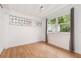 6 Cooinda Street, The Gap QLD 4061