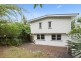6 Cooinda Street, The Gap QLD 4061