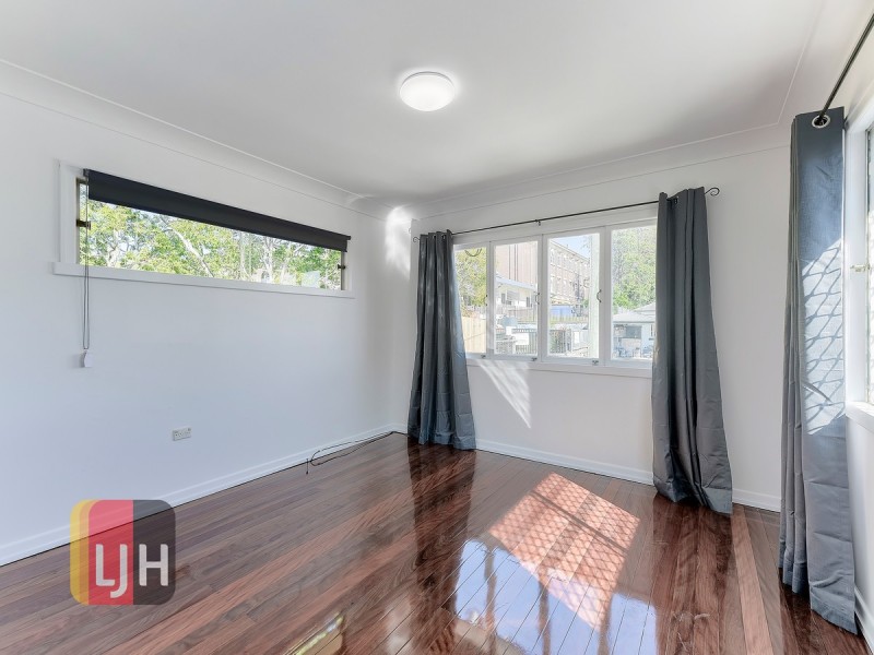 Duplex 2/12 Dacca Street, Red Hill QLD 4059