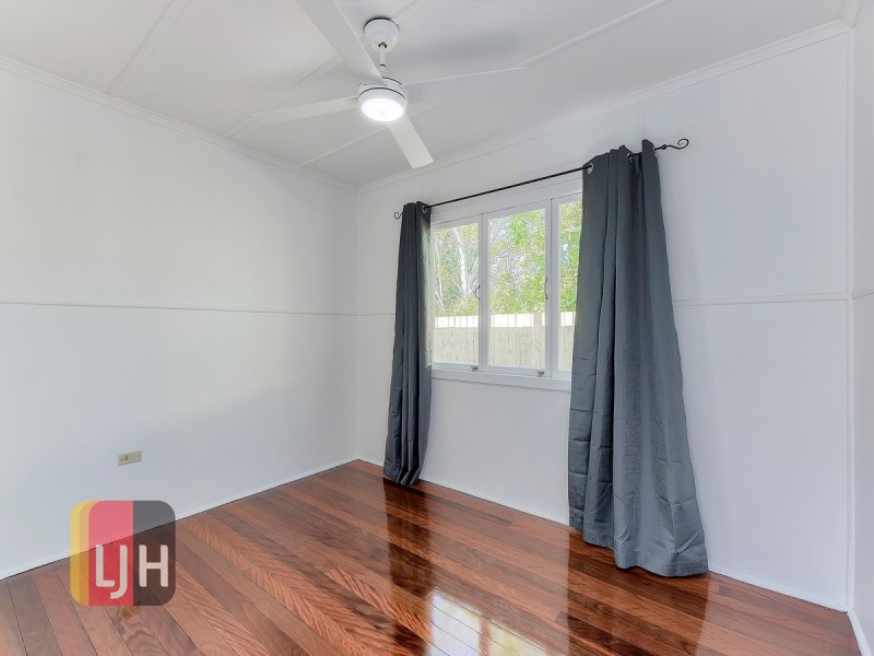 Duplex 2/12 Dacca Street, Red Hill QLD 4059