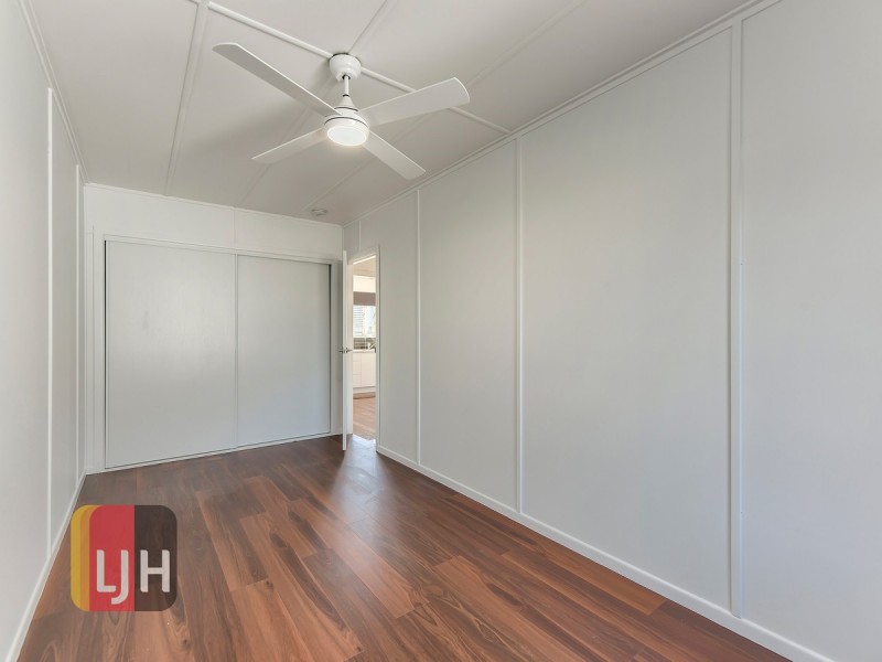 Duplex 2/12 Dacca Street, Red Hill QLD 4059