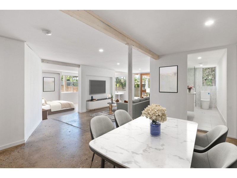 22 Parnoolar Crescent, Ferny Hills QLD 4055