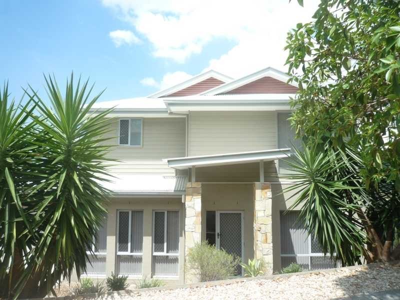 19 Evergreen Street, Mitchelton QLD 4053