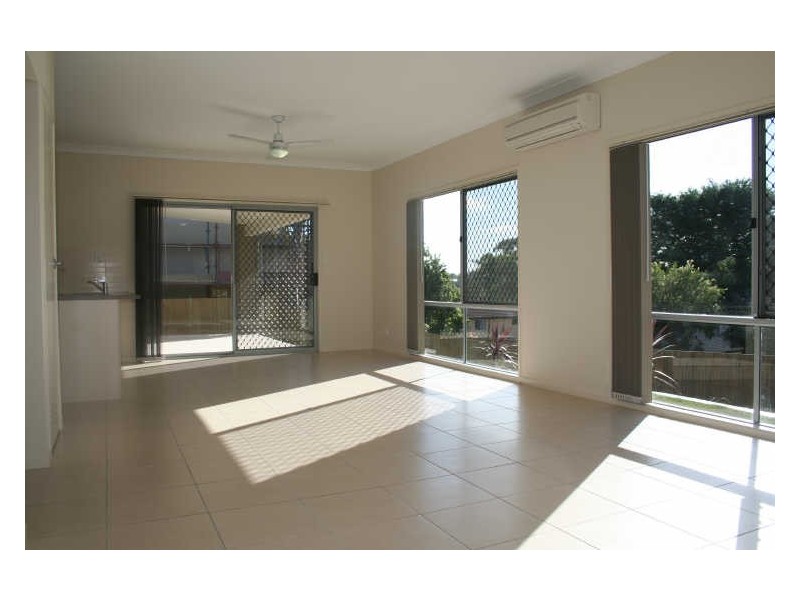 19 Evergreen Street, Mitchelton QLD 4053