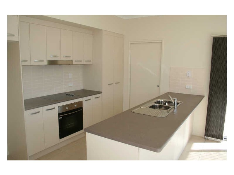 19 Evergreen Street, Mitchelton QLD 4053