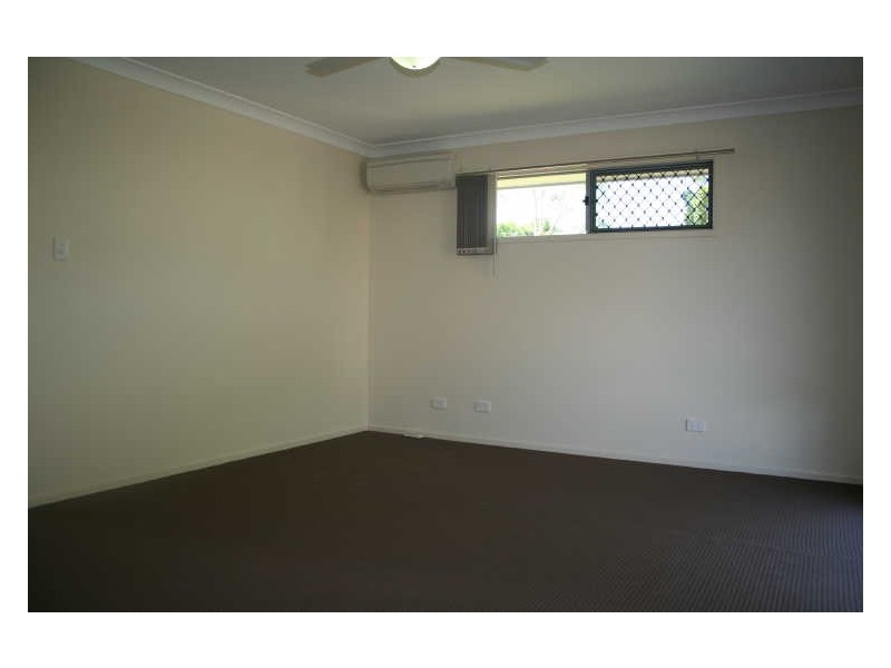 19 Evergreen Street, Mitchelton QLD 4053