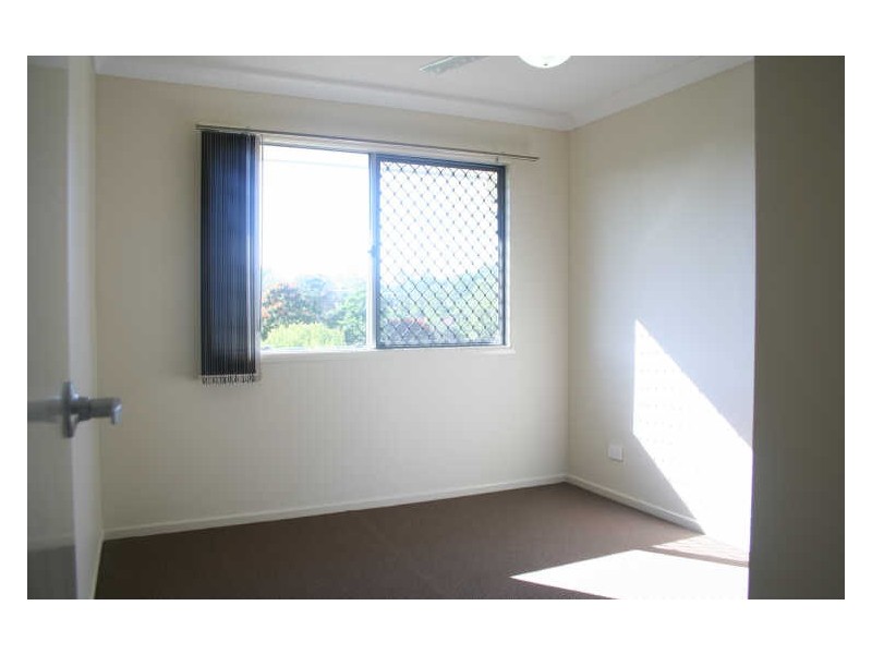 19 Evergreen Street, Mitchelton QLD 4053