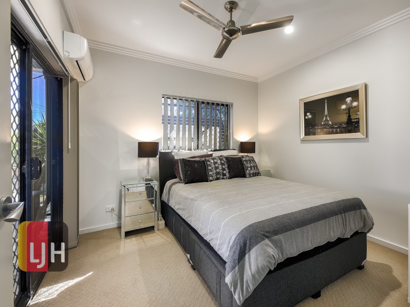 Unit 4/49 Theodore Street, Stafford QLD 4053