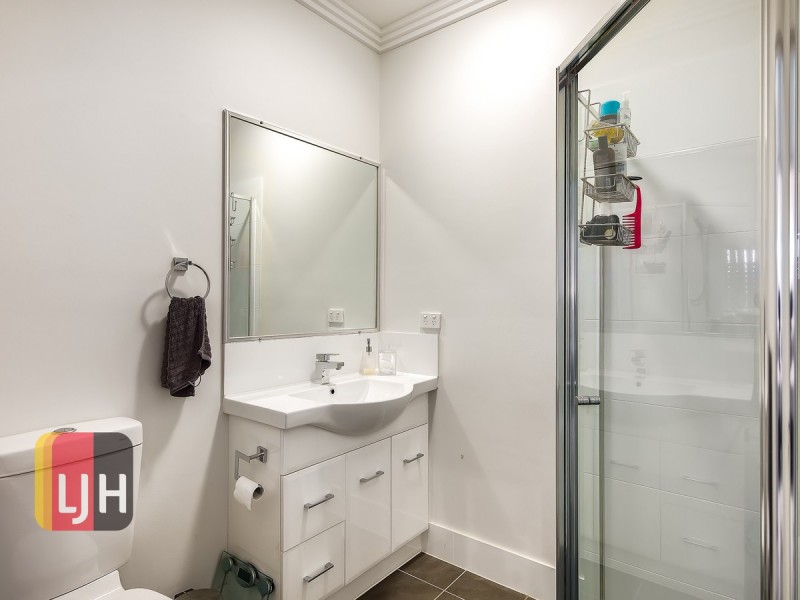 Unit 4/49 Theodore Street, Stafford QLD 4053