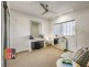 Unit 4/49 Theodore Street, Stafford QLD 4053