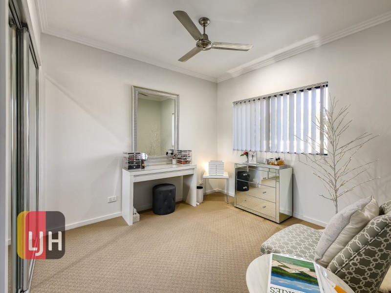 Unit 4/49 Theodore Street, Stafford QLD 4053