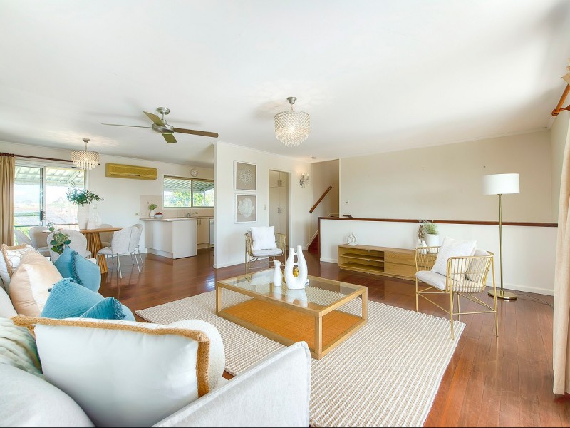 66 Flockton Street, Stafford Heights QLD 4053