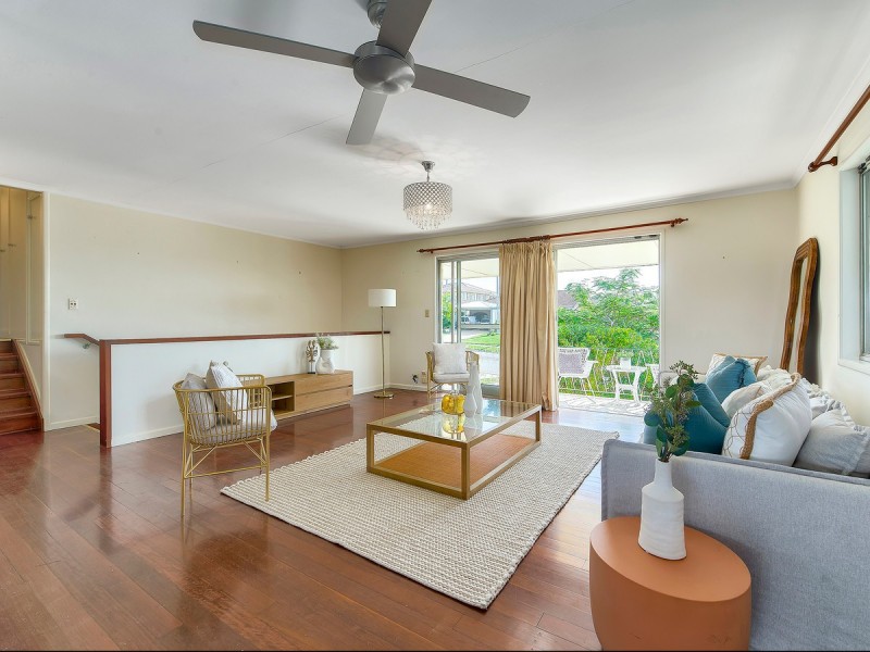 66 Flockton Street, Stafford Heights QLD 4053