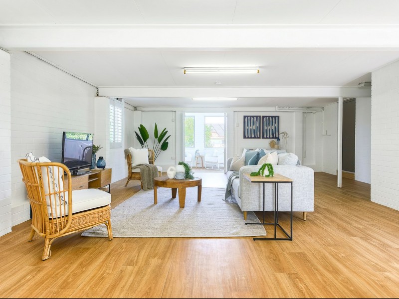 66 Flockton Street, Stafford Heights QLD 4053