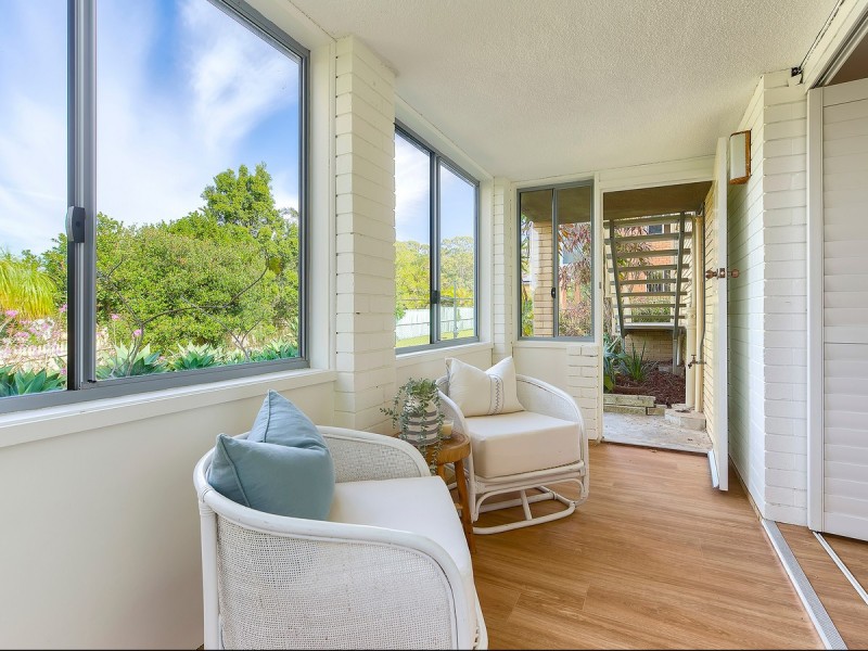 66 Flockton Street, Stafford Heights QLD 4053