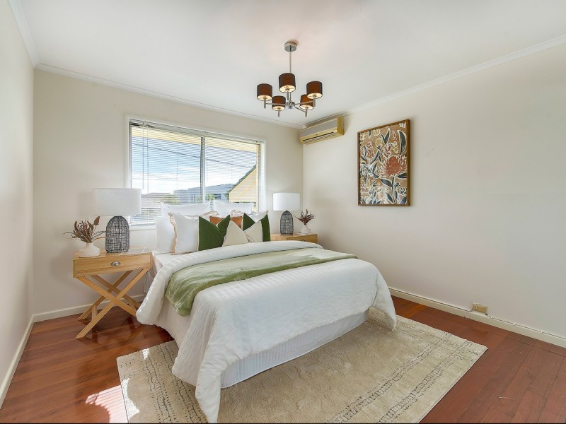 66 Flockton Street, Stafford Heights QLD 4053