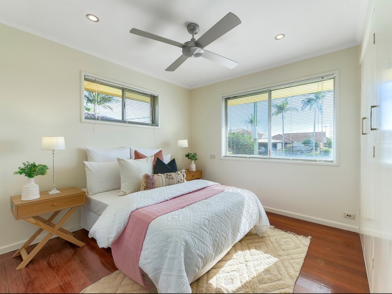 66 Flockton Street, Stafford Heights QLD 4053