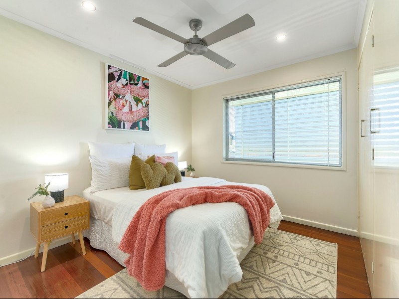 66 Flockton Street, Stafford Heights QLD 4053