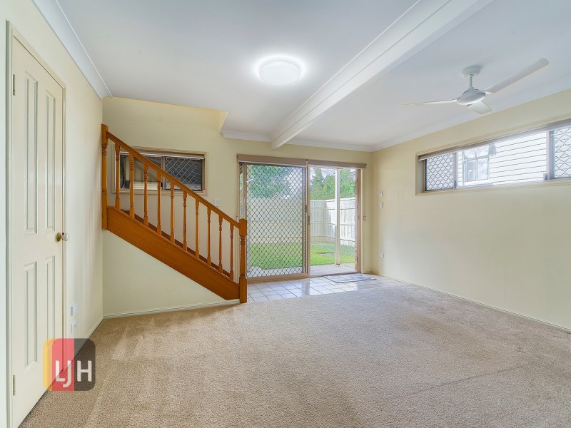 1/14 Lincoln Street, Wilston QLD 4051