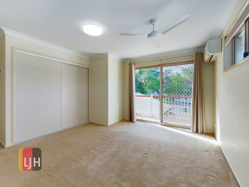 1/14 Lincoln Street, Wilston QLD 4051