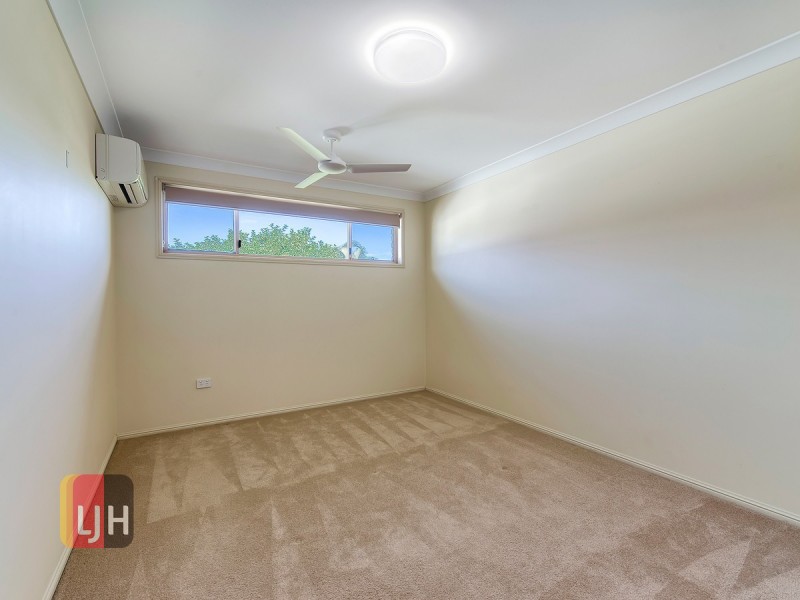 1/14 Lincoln Street, Wilston QLD 4051