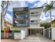 1/28 Eliza Street, Clayfield QLD 4011