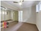 1/28 Eliza Street, Clayfield QLD 4011