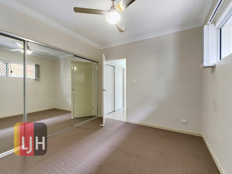 1/28 Eliza Street, Clayfield QLD 4011