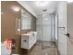 1/28 Eliza Street, Clayfield QLD 4011