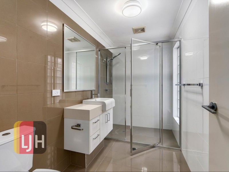 1/28 Eliza Street, Clayfield QLD 4011