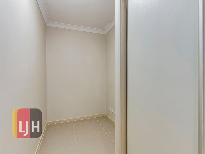 1/28 Eliza Street, Clayfield QLD 4011