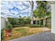 1/28 Eliza Street, Clayfield QLD 4011