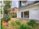 1/28 Eliza Street, Clayfield QLD 4011
