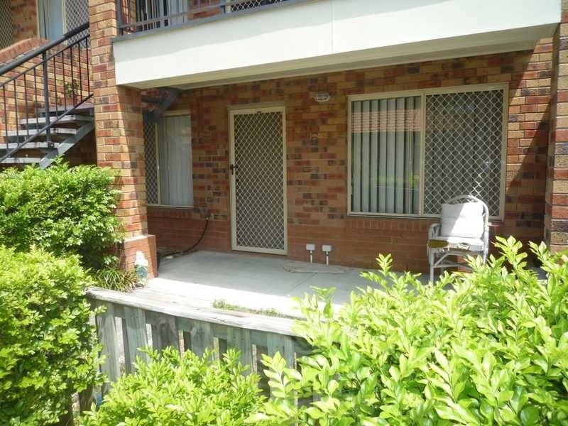 15/348 Stafford Road, Stafford QLD 4053