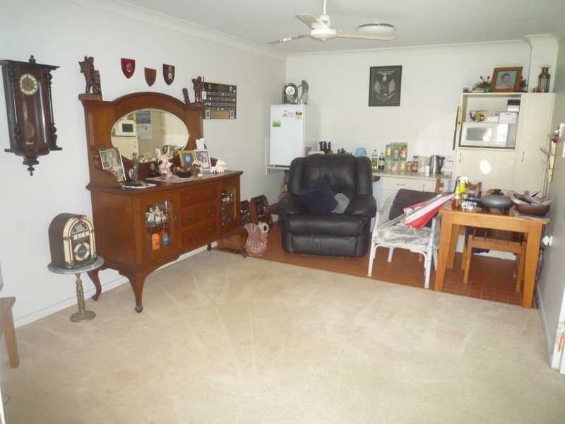 15/348 Stafford Road, Stafford QLD 4053