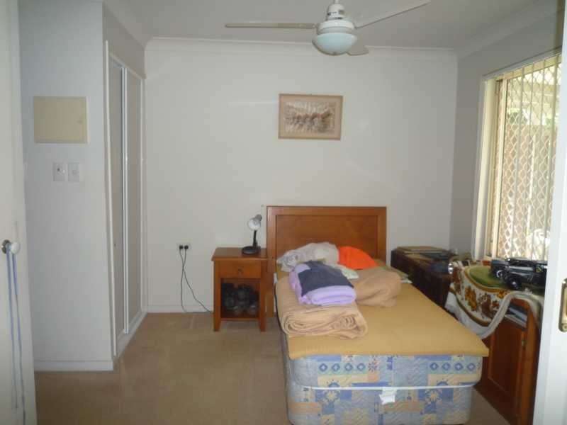 15/348 Stafford Road, Stafford QLD 4053